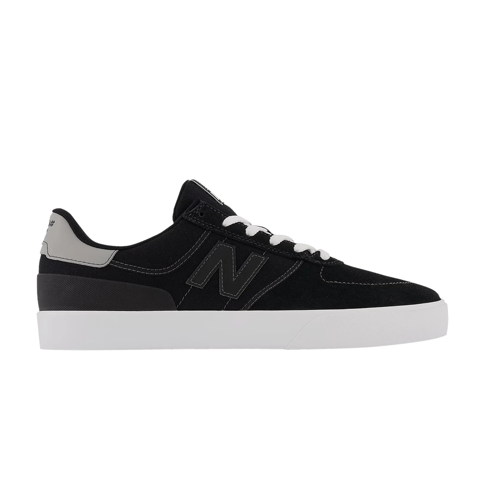 numeric-272-black-nm272msb