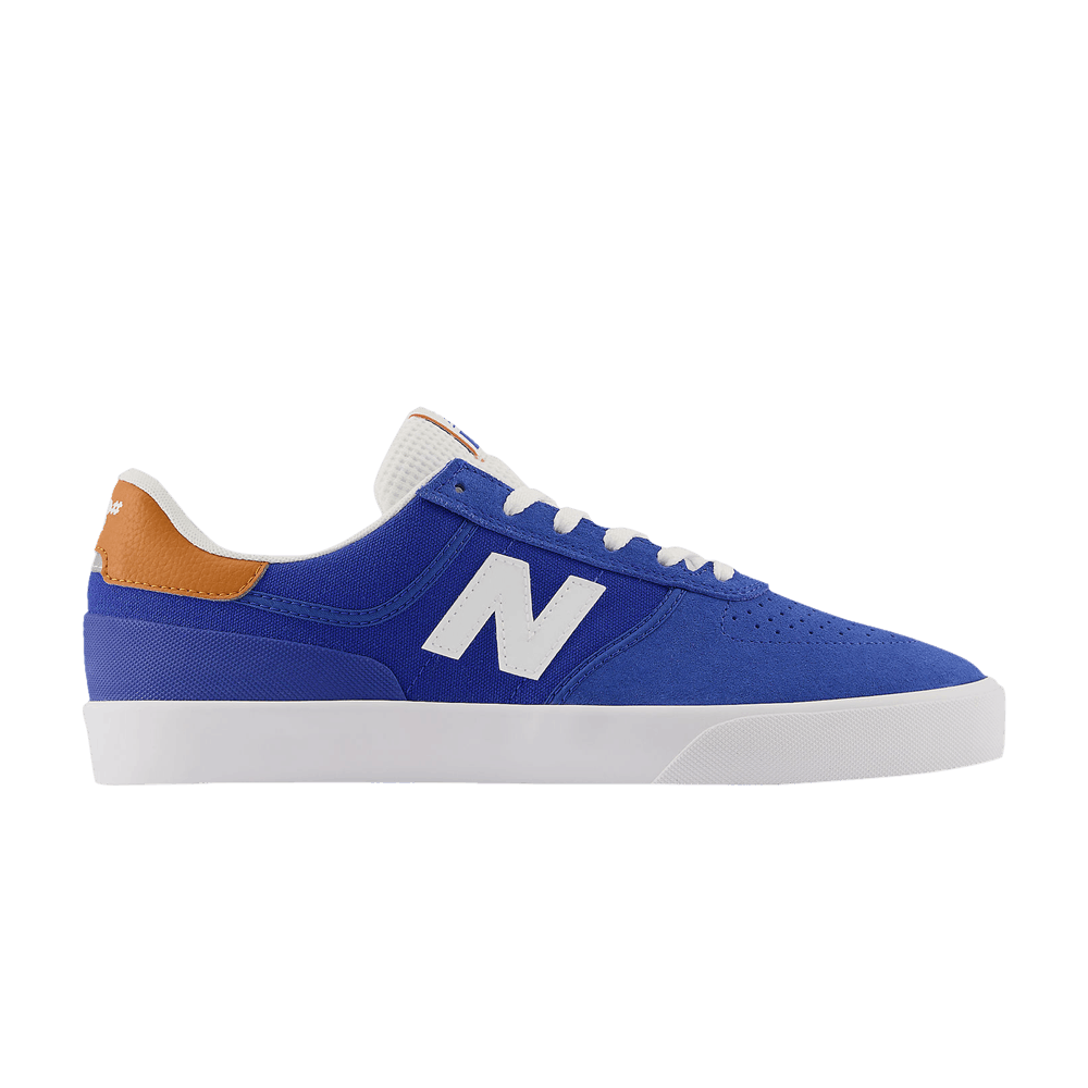 numeric-272-blue-white-nm272rvs