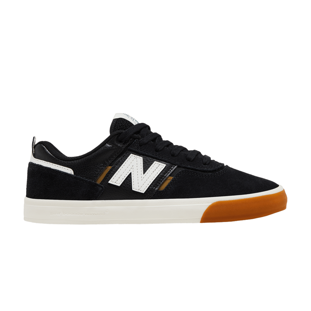 numeric-306-black-sea-salt-nm306bgt