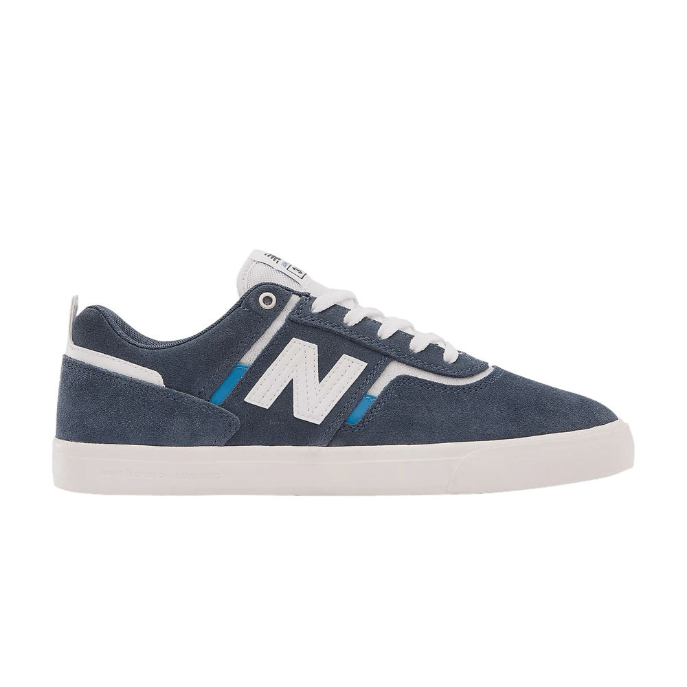 numeric-306-grey-blue-nm306cln