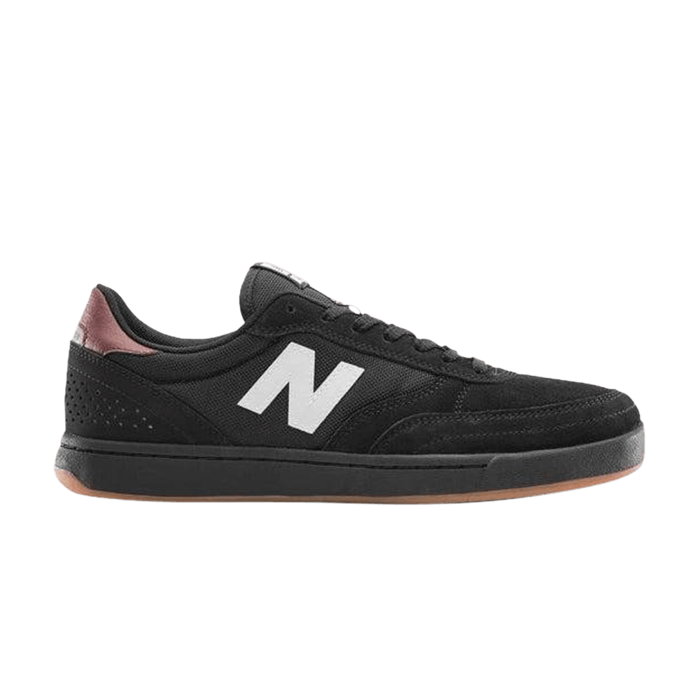 numeric-440-black-gum-nm440sdt