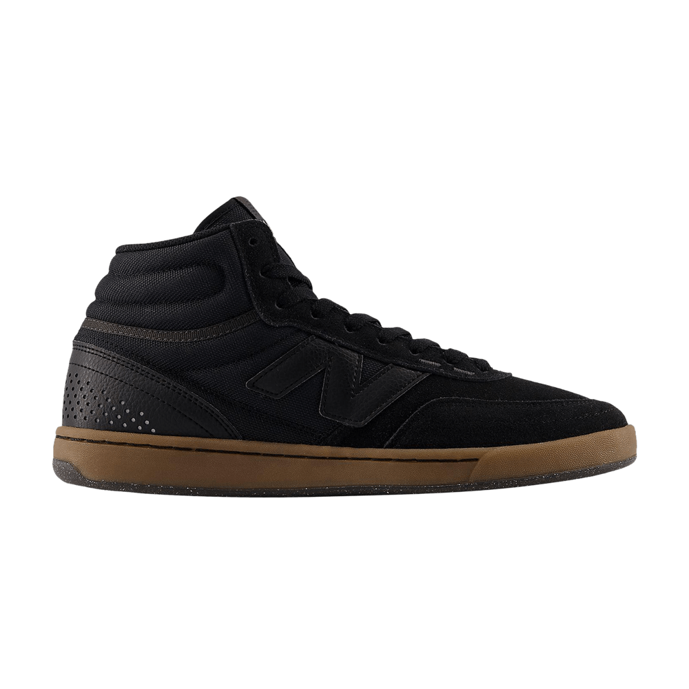 numeric-440-high-v2-black-gum-nm440hz2