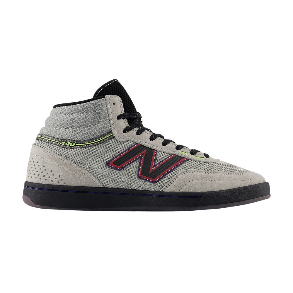 numeric-440-high-v2-grey-purple-nm440hj2