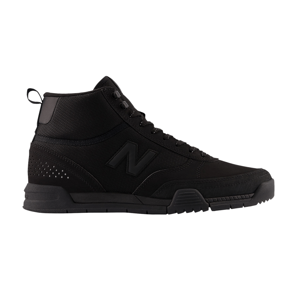 numeric-440-trail-triple-black-nm440tab