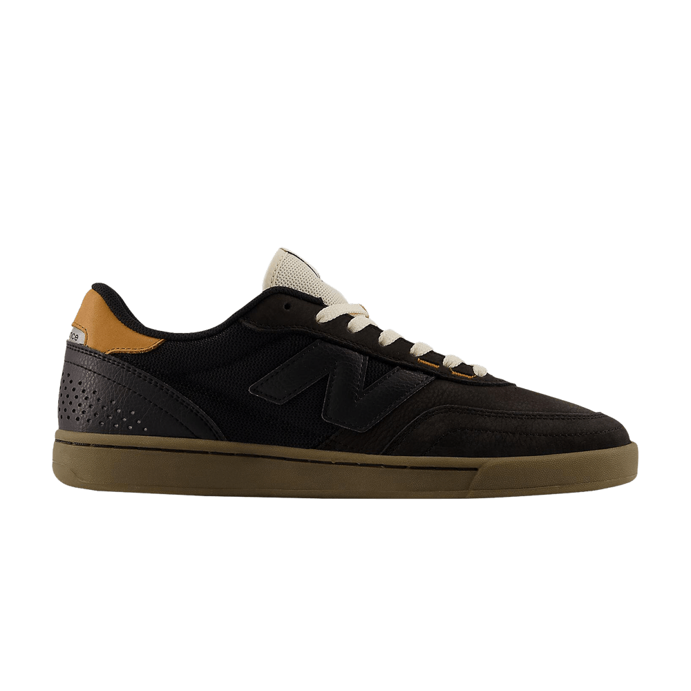 numeric-440-v2-black-nm440js2