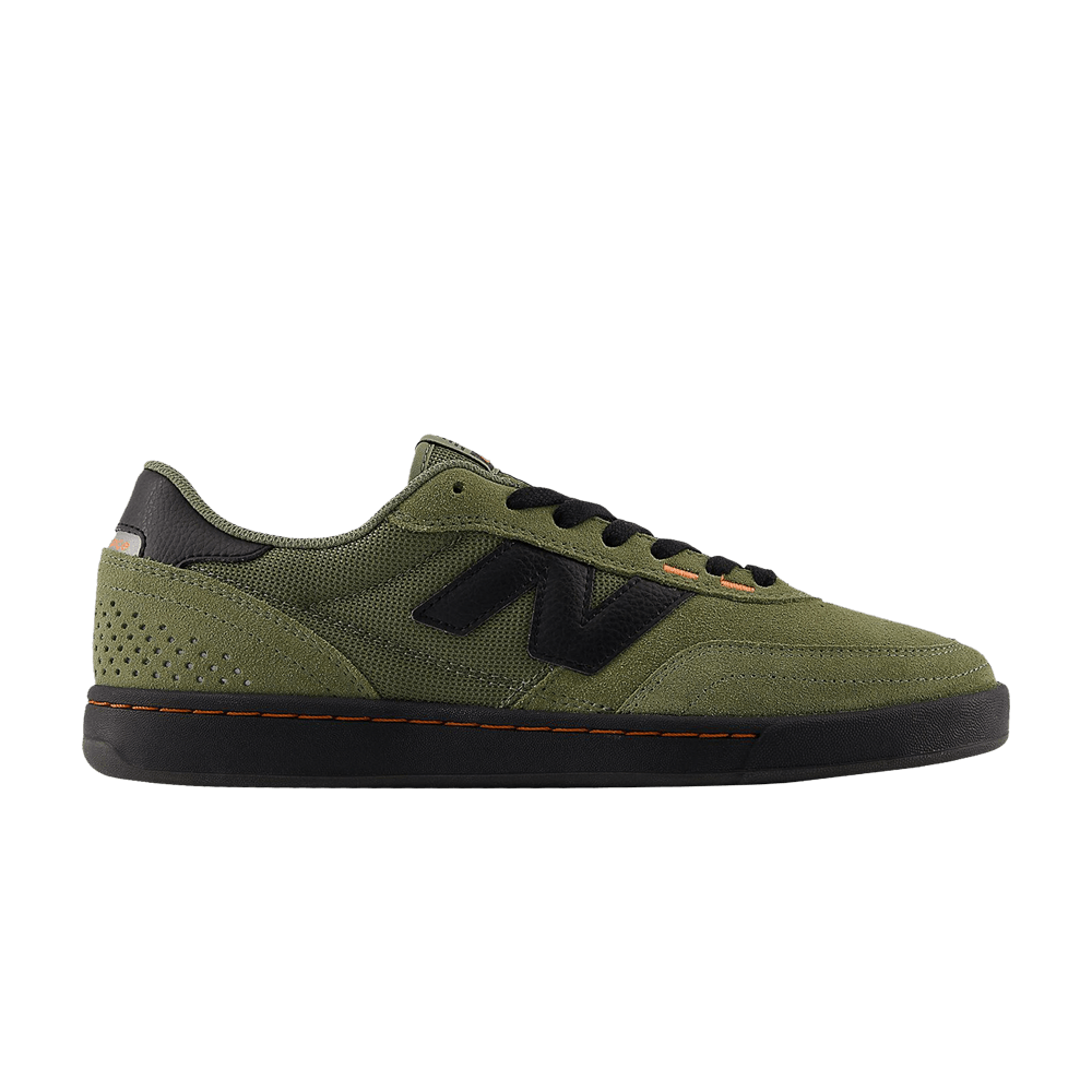 numeric-440-v2-dark-olivine-black-nm440nl2