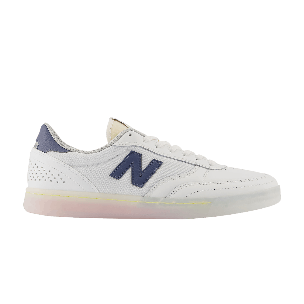 numeric-440-white-blue-nm440wst