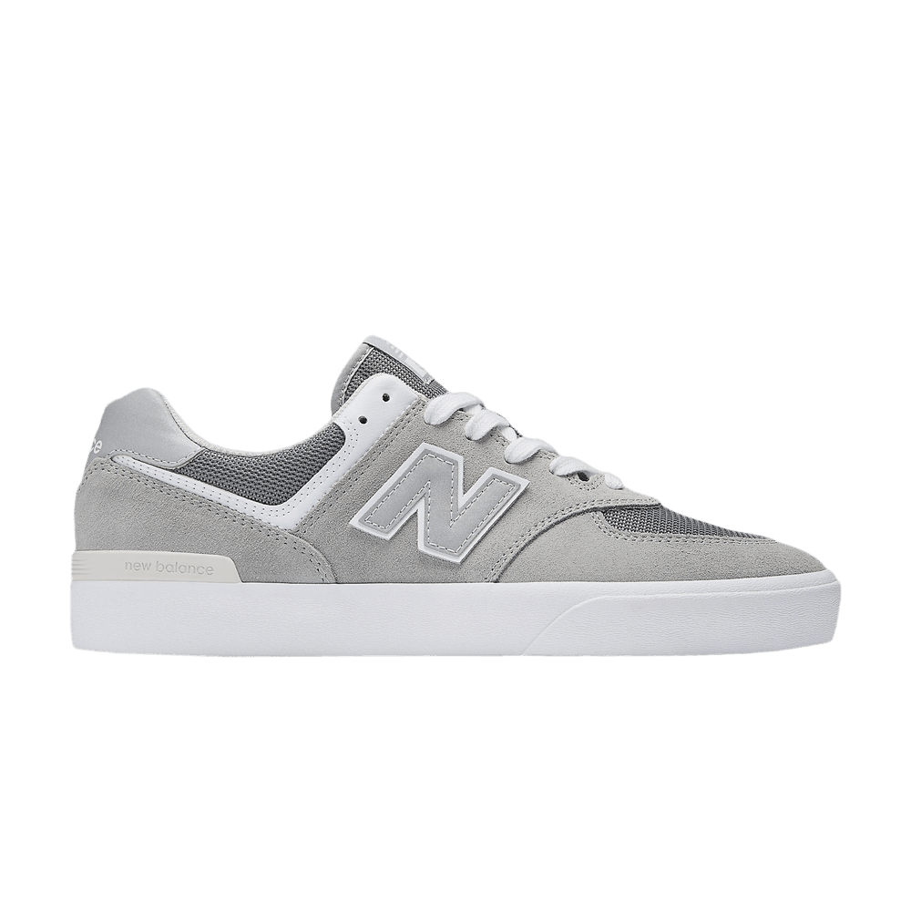 numeric-574-vulc-grey-white-nm574vgy