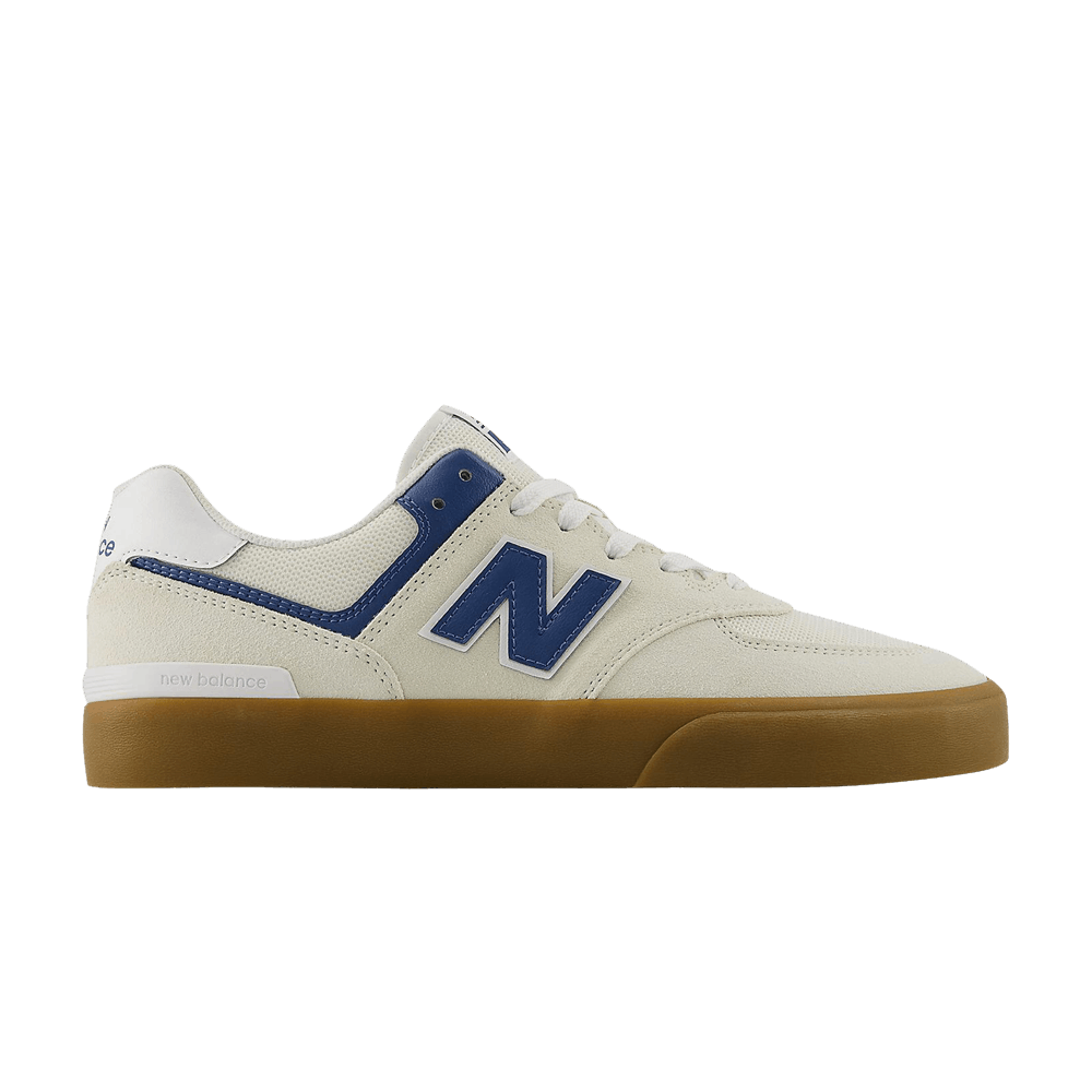 numeric-574-vulc-sea-salt-dark-shoreline-blue-nm574vru
