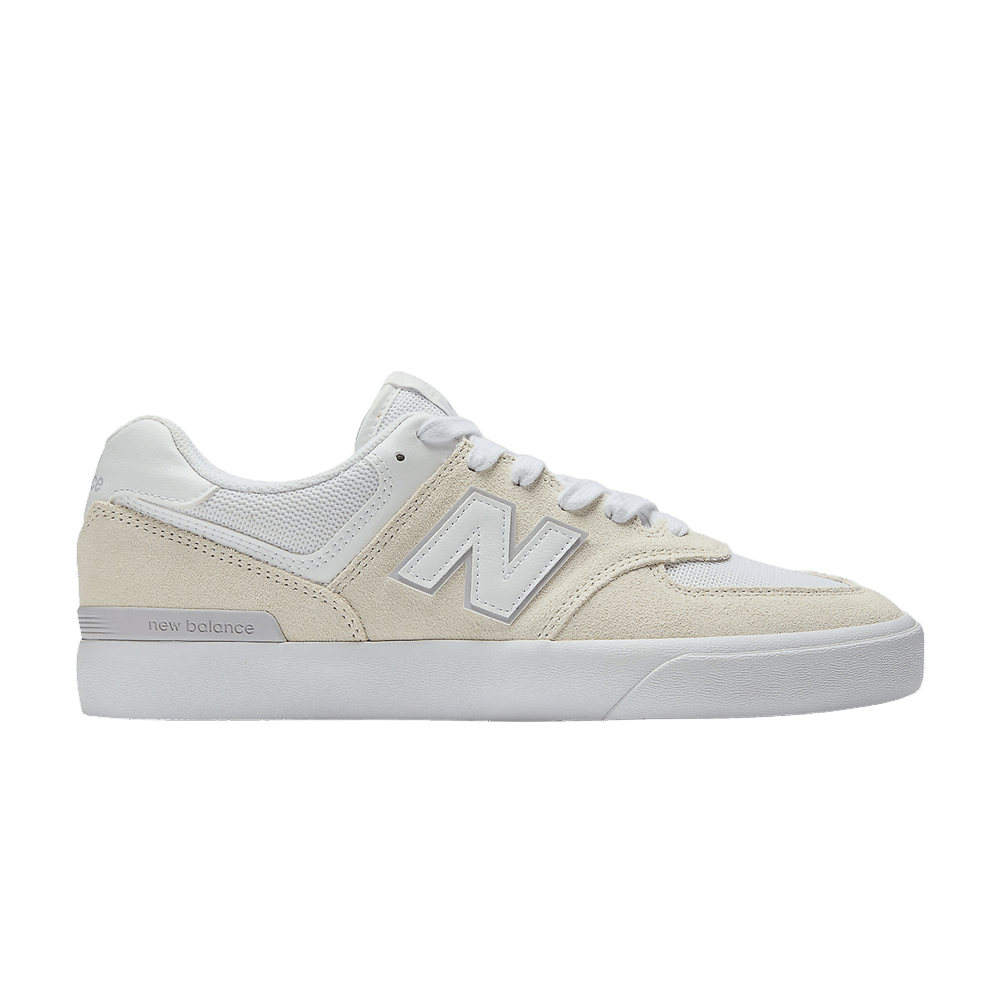 numeric-574-vulc-white-nm574vow