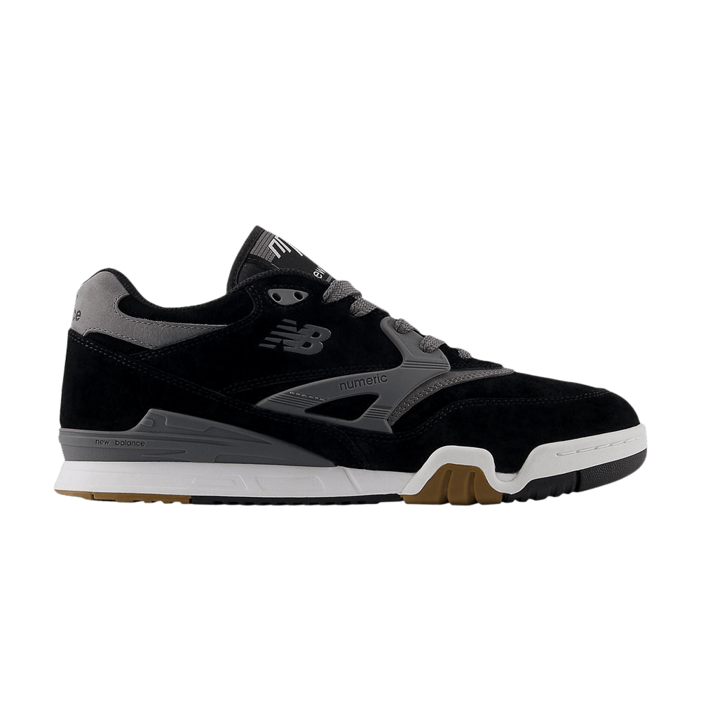 numeric-770-black-grey-nm770yzz