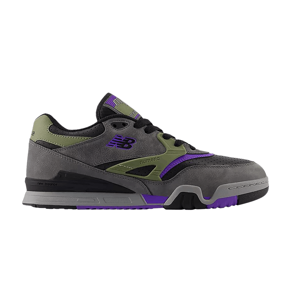 numeric-770-grey-black-purple-nm770vwx
