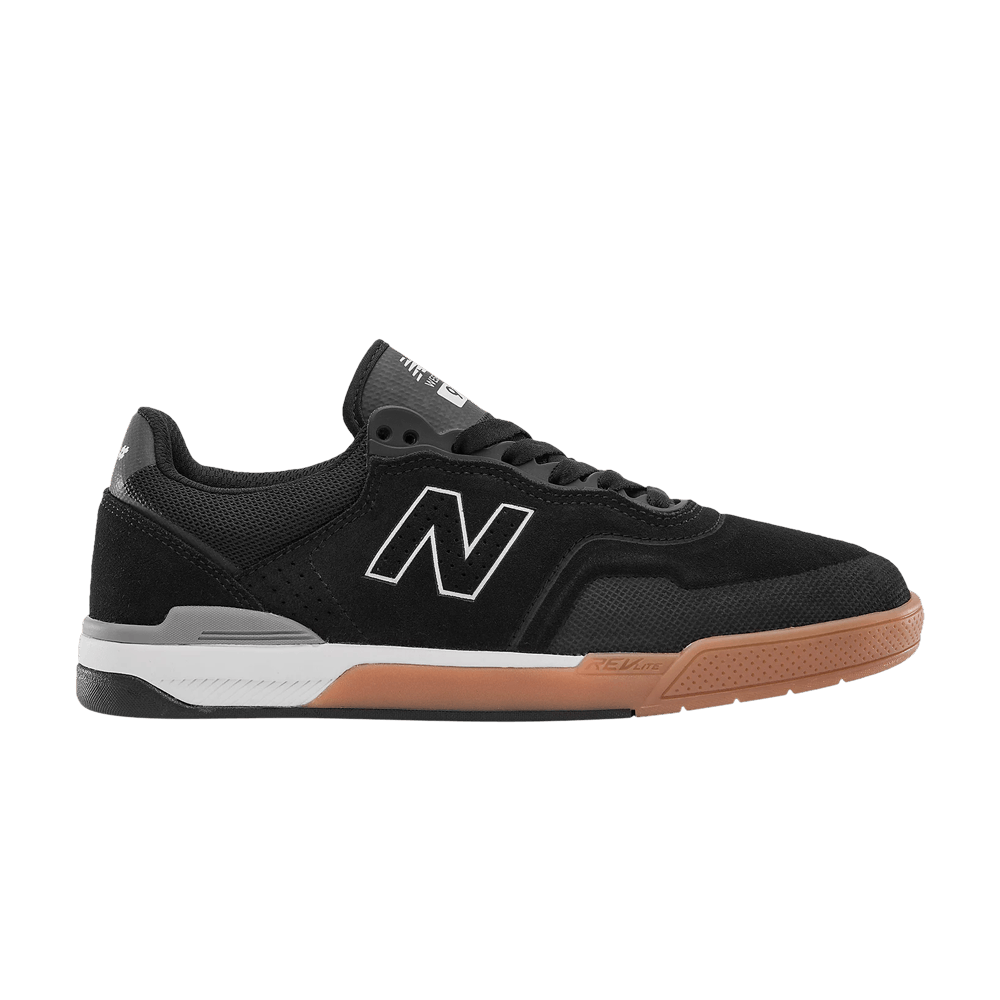 numeric-913-black-gum-nm913bgb