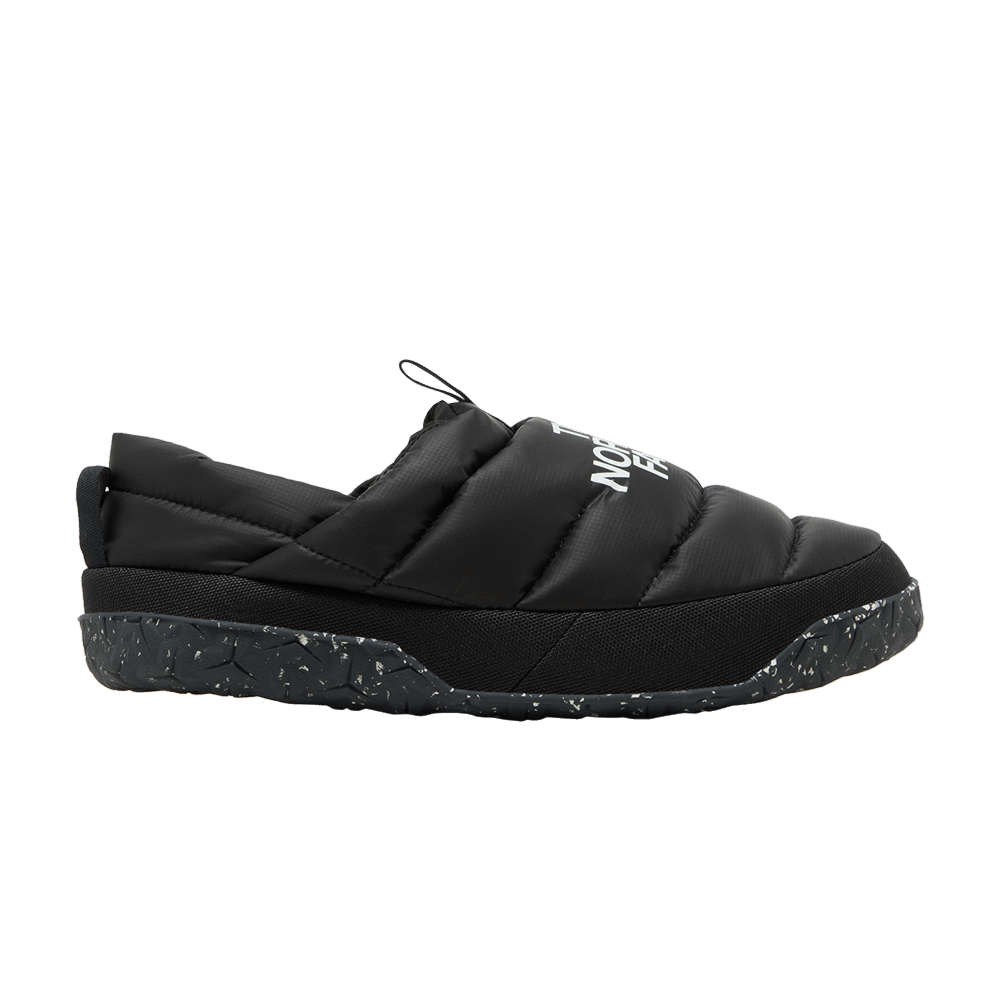 nuptse-mule-black-white-speckled-nf0a5g2fky41