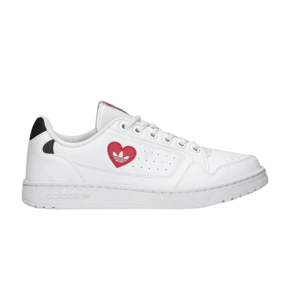ny-90-heart-logo-h67497