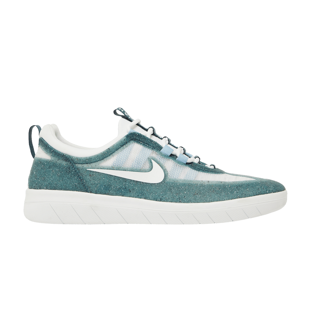 nyjah-free-2-sb-ash-green-dm7282-001