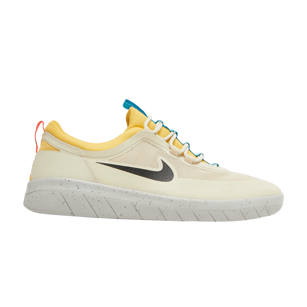 nyjah-free-2-sb-beach-topaz-gold-bv2078-200