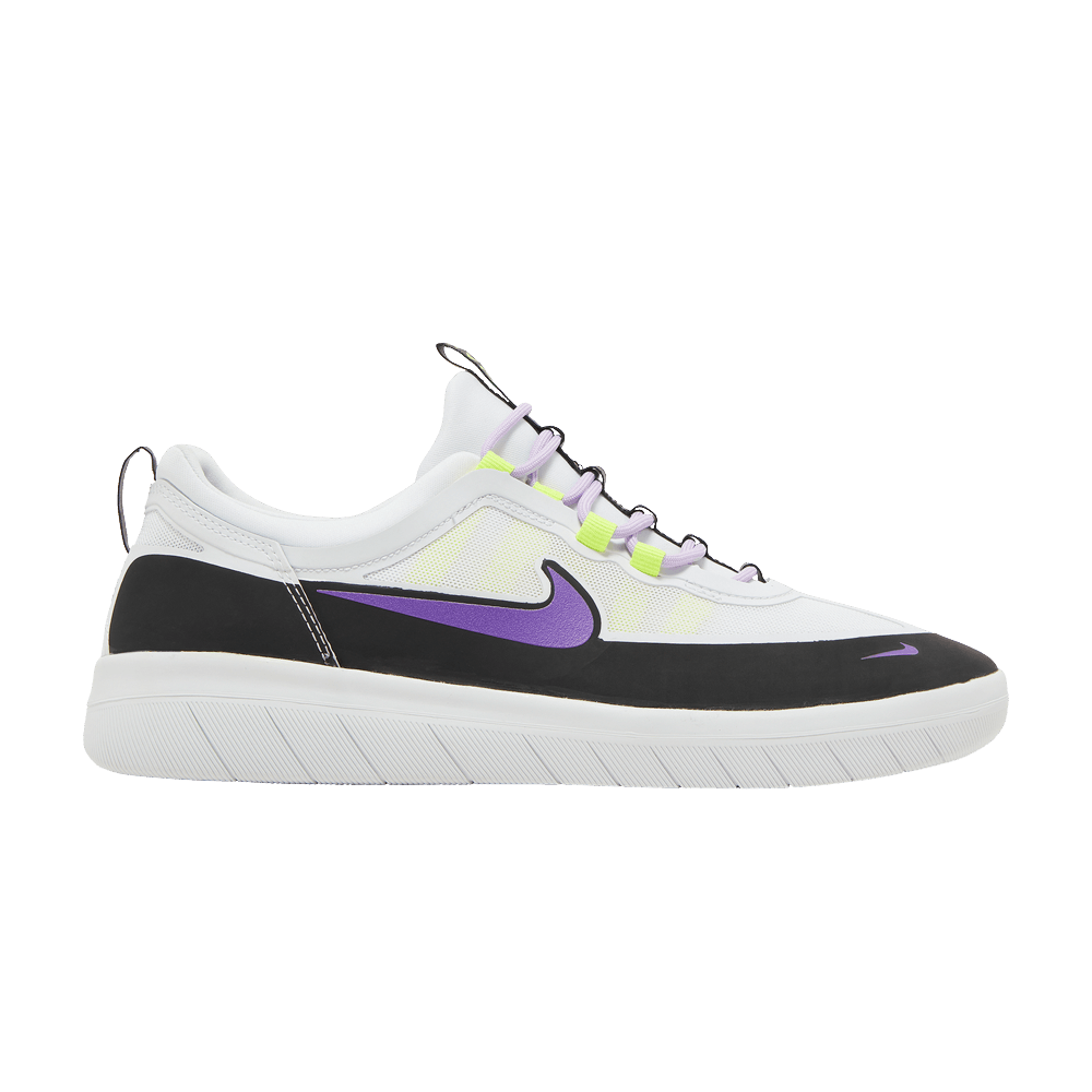 nyjah-free-2-sb-black-white-wild-berry-bv2078-009