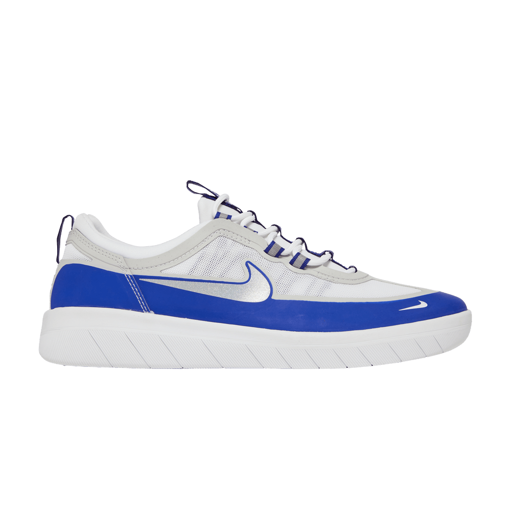 nyjah-free-2-sb-concord-grey-fog-bv2078-403