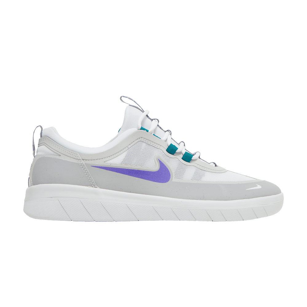 nyjah-free-2-sb-grape-bv2078-008