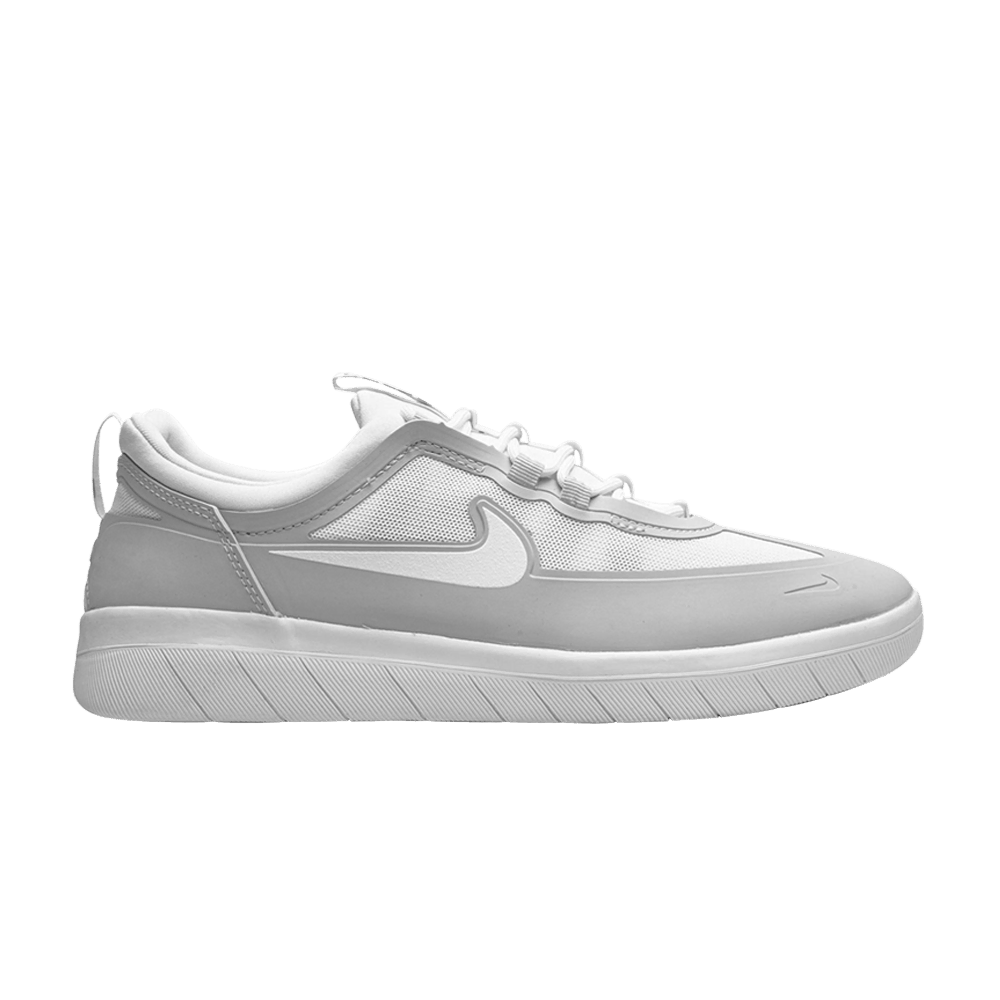nyjah-free-2-sb-grey-fog-bv2078-004