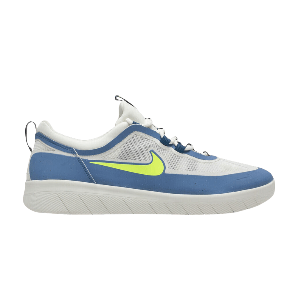 nyjah-free-2-sb-lake-blue-volt-bv2078-401