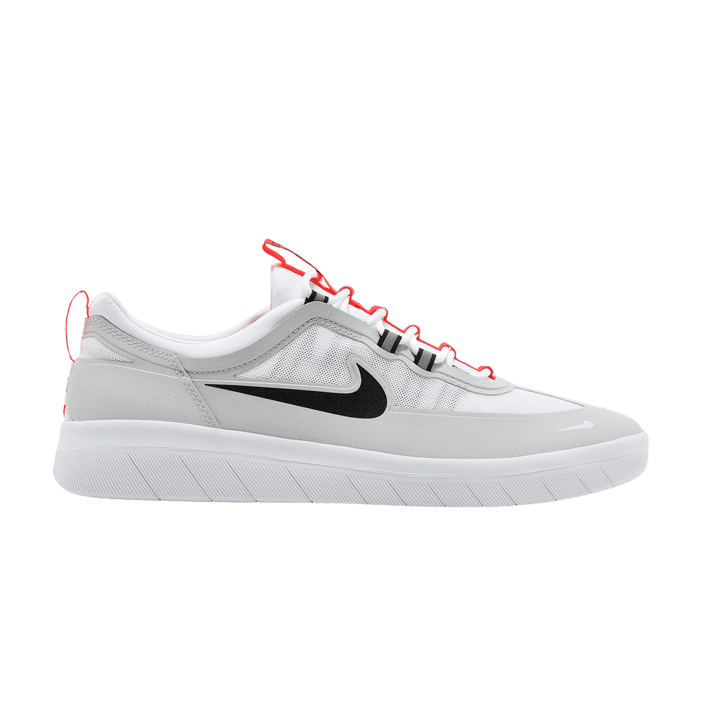 nyjah-free-2-sb-neutral-grey-bright-crimson-bv2078-007