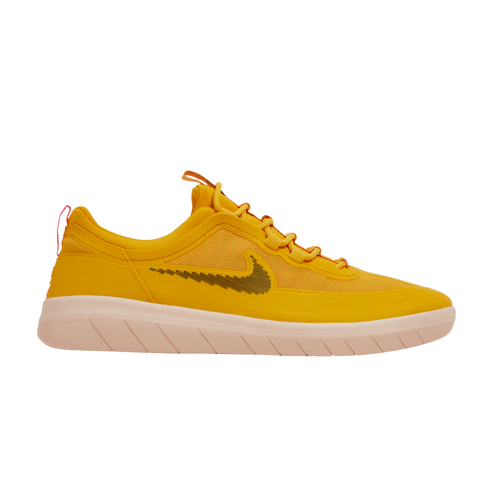 nyjah-free-2-sb-pollen-cu9220-700
