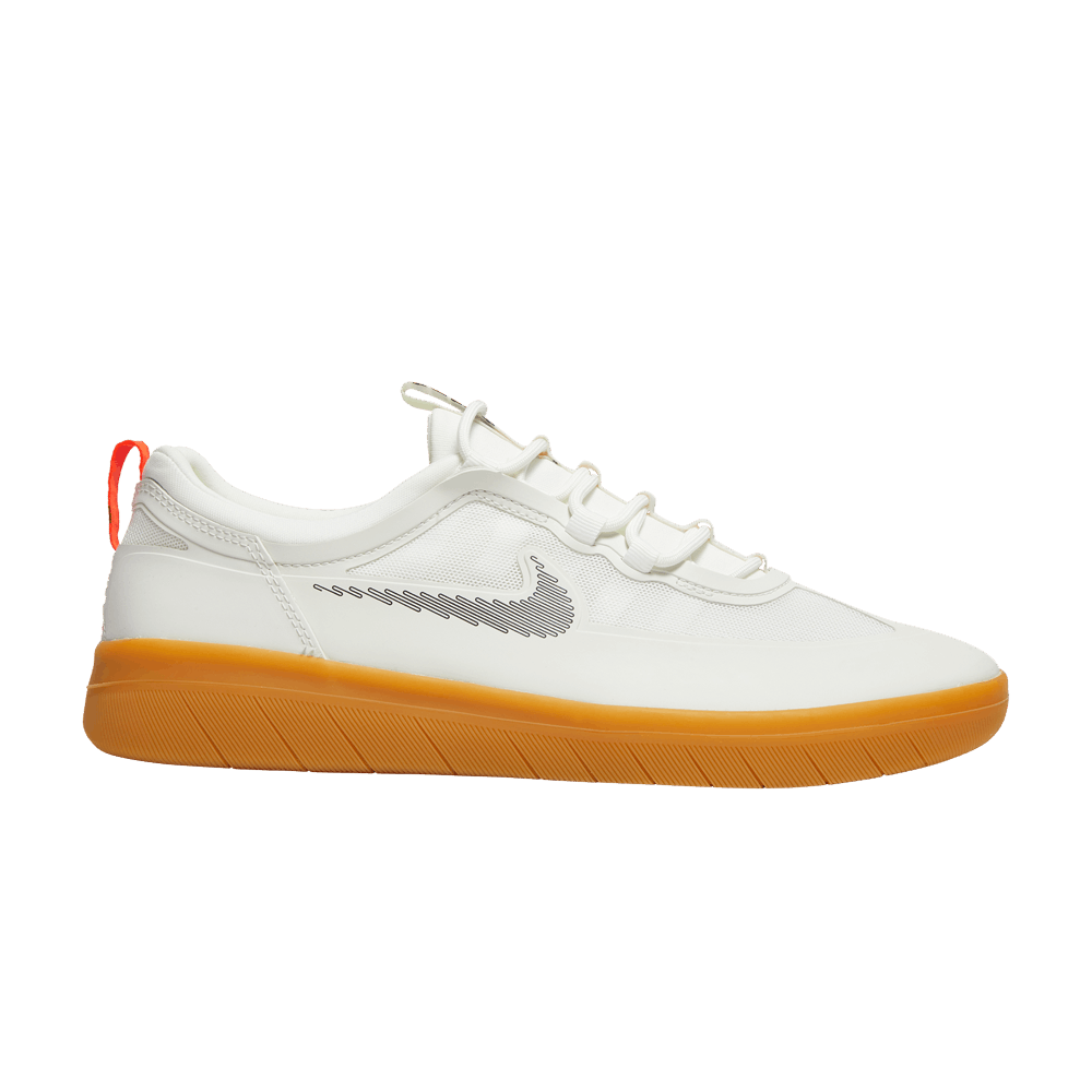nyjah-free-2-sb-rawdacious-summit-white-cu9220-101