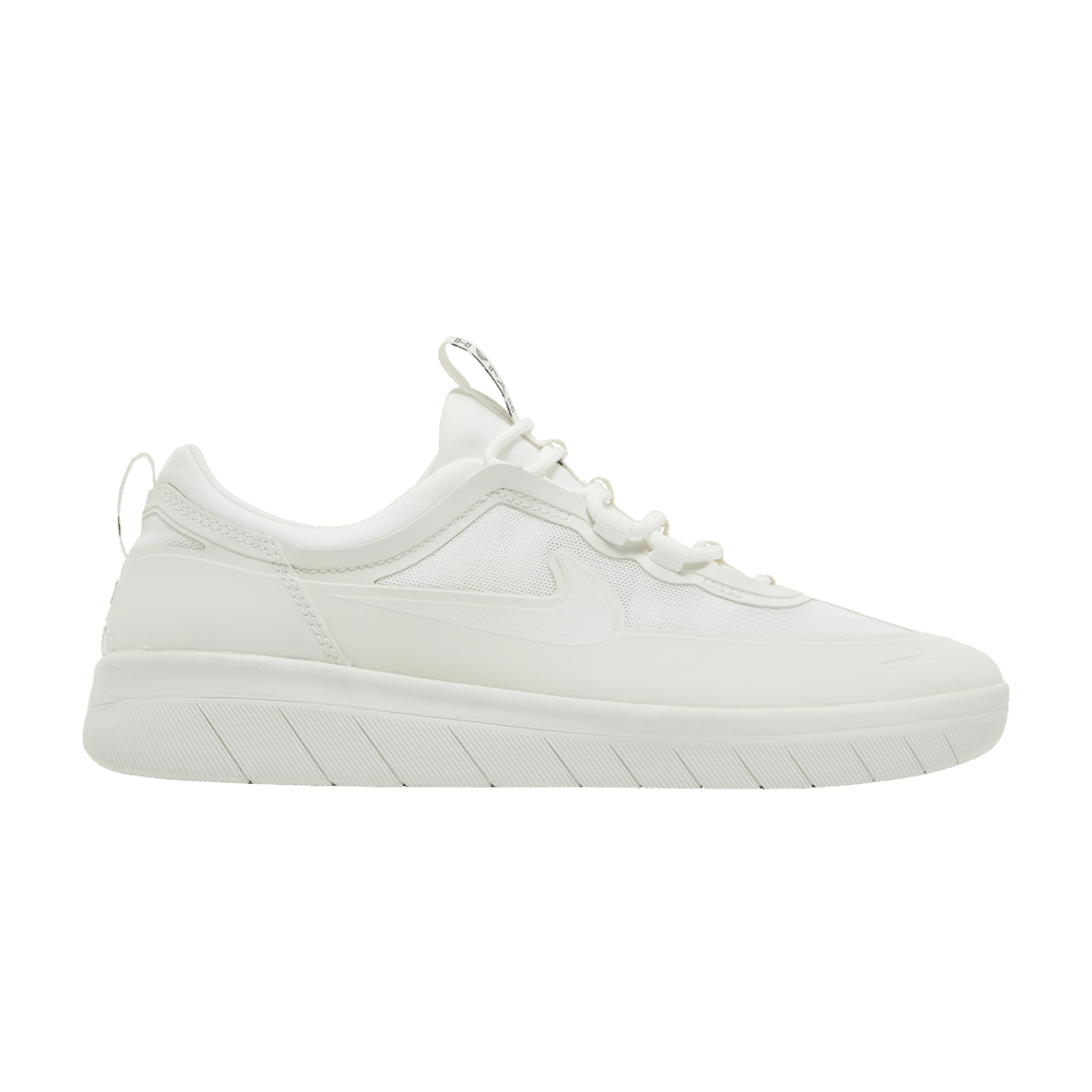 nyjah-free-2-sb-triple-white-bv2078-109