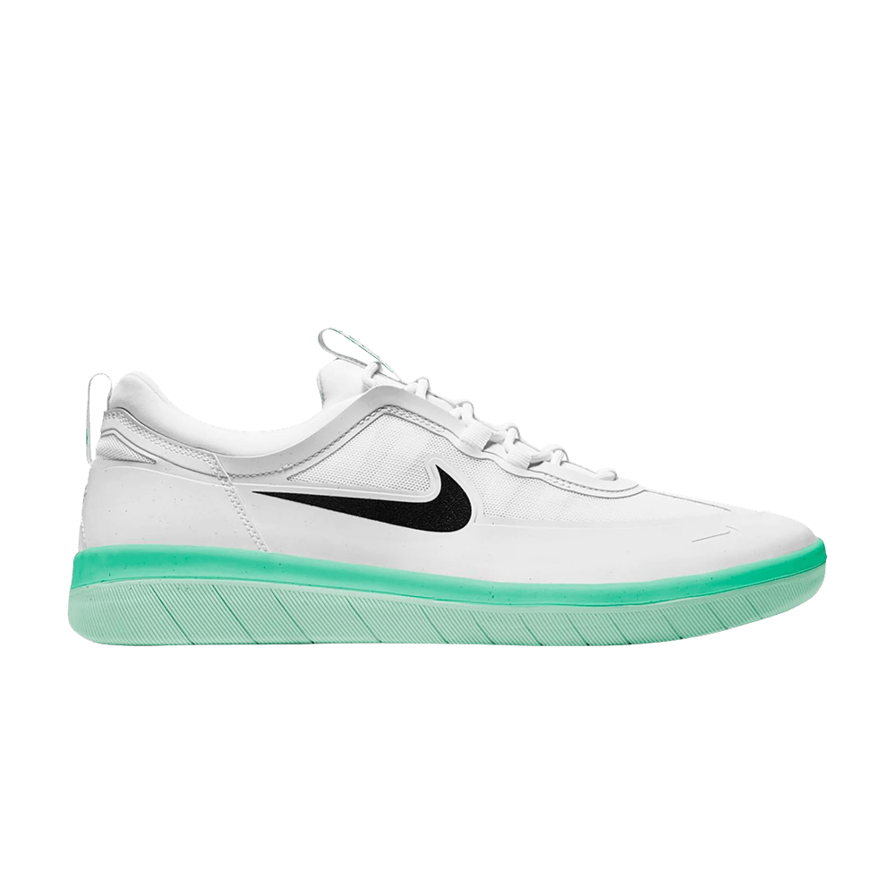 nyjah-free-2-sb-white-green-glow-bv2078-104