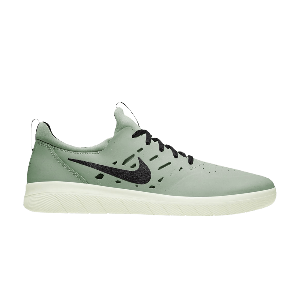 nyjah-free-sb-jade-horizon-aa4272-300