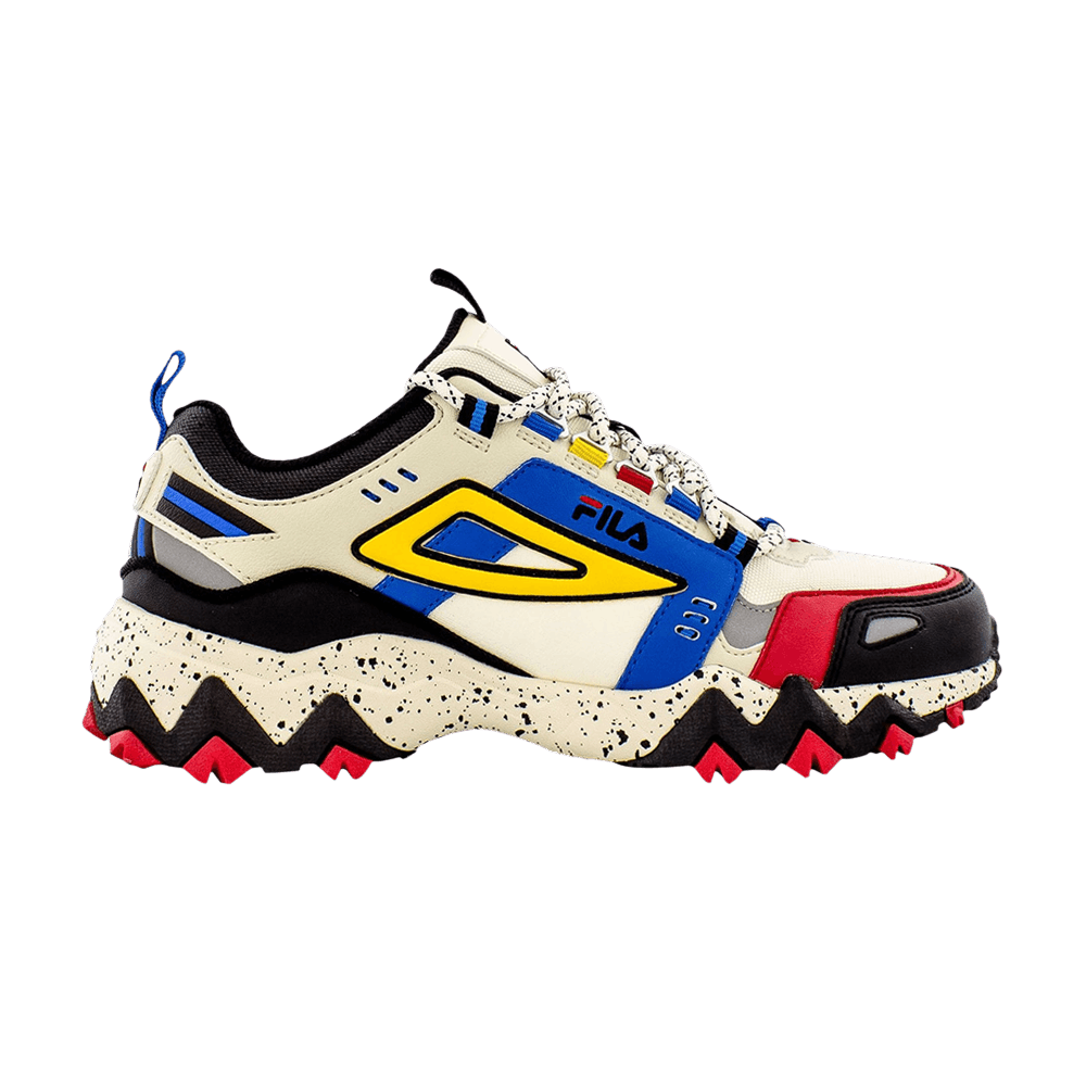 oakmont-tr-kids-grey-black-blue-3jm01568-117