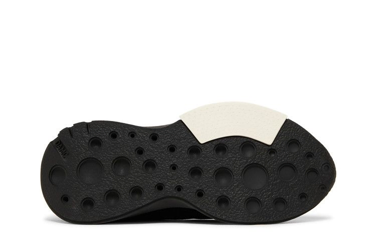 Кроссовки OAMC Aurora Runner 'Black'