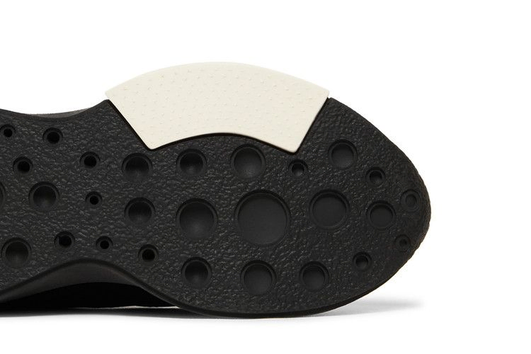 Кроссовки OAMC Aurora Runner 'Black'