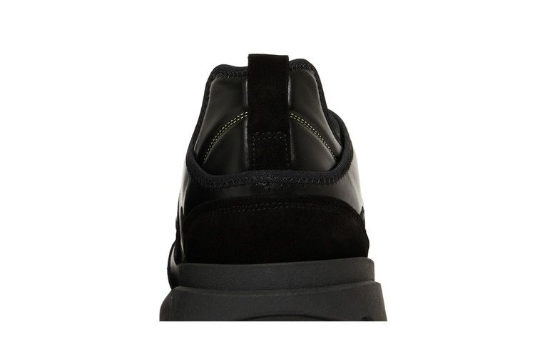 Кроссовки OAMC Aurora Runner 'Black'