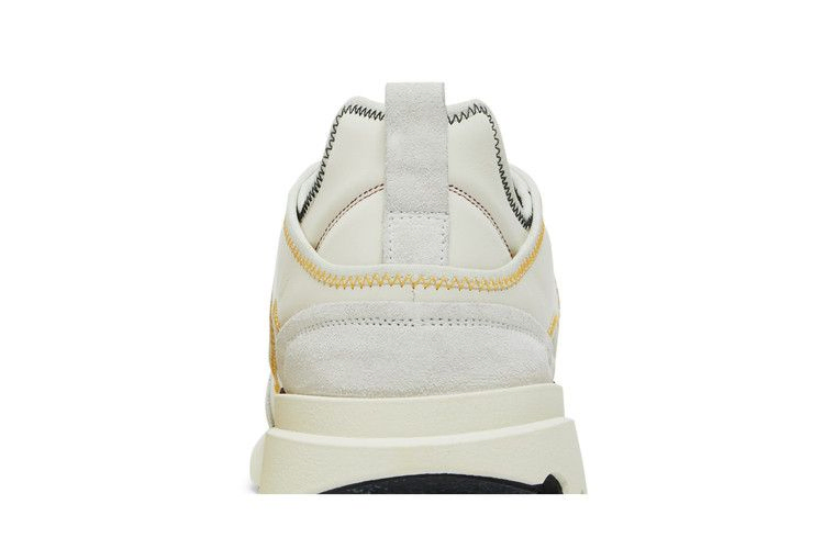 Кроссовки OAMC Aurora Runner 'Natural White'