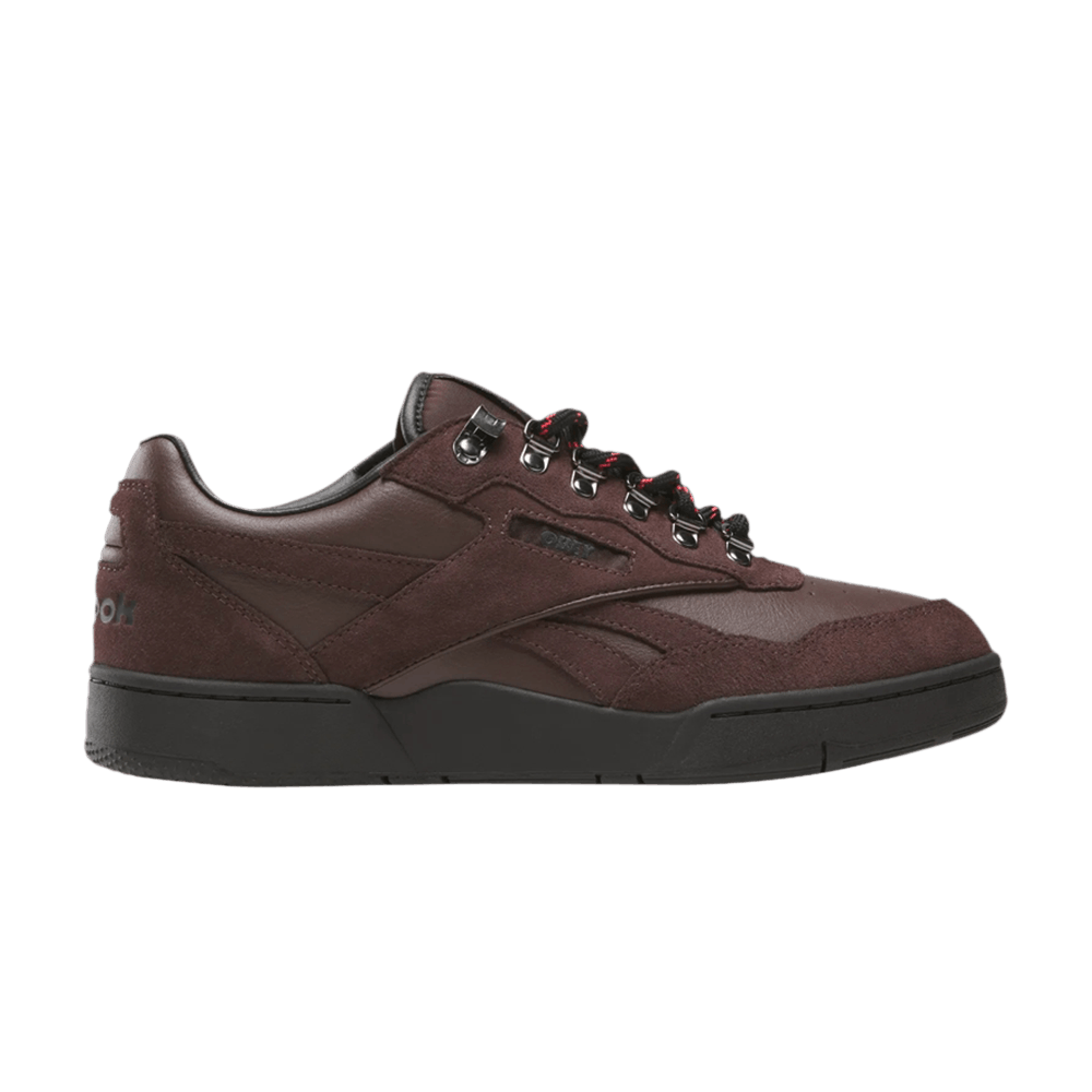 obey-x-bb4000-2-brown-red-100220304
