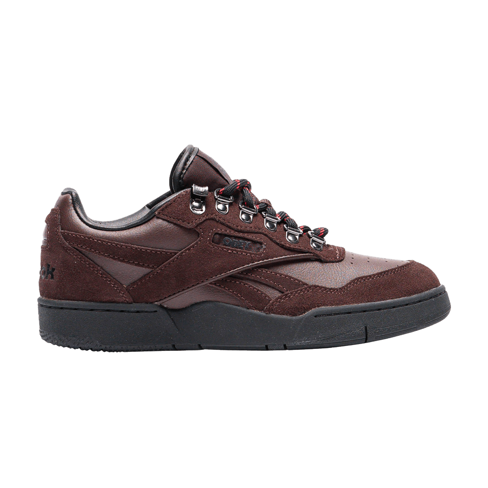 obey-x-bb4000-2-ltd-brown-rmia04oc99lea00k-6010