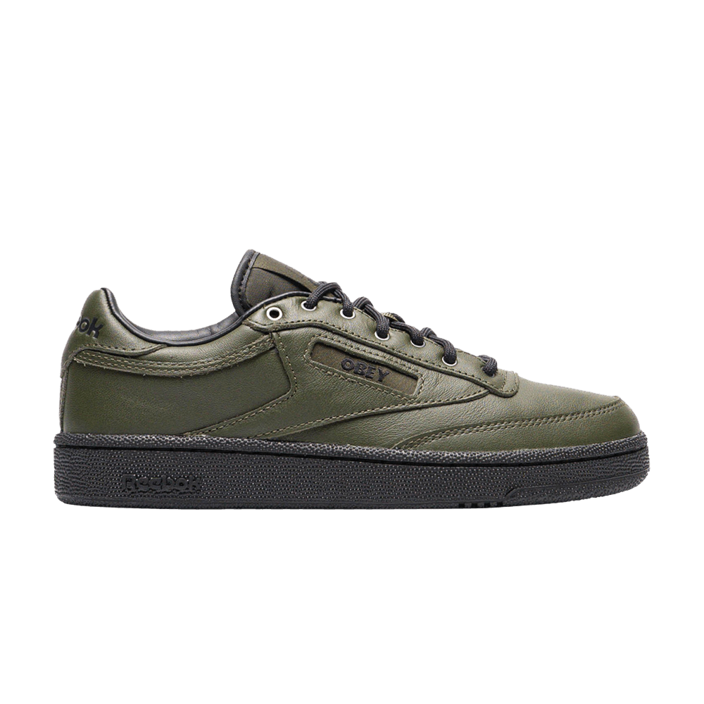 obey-x-club-c-85-ltd-green-rmia04vc99lea00k-5510