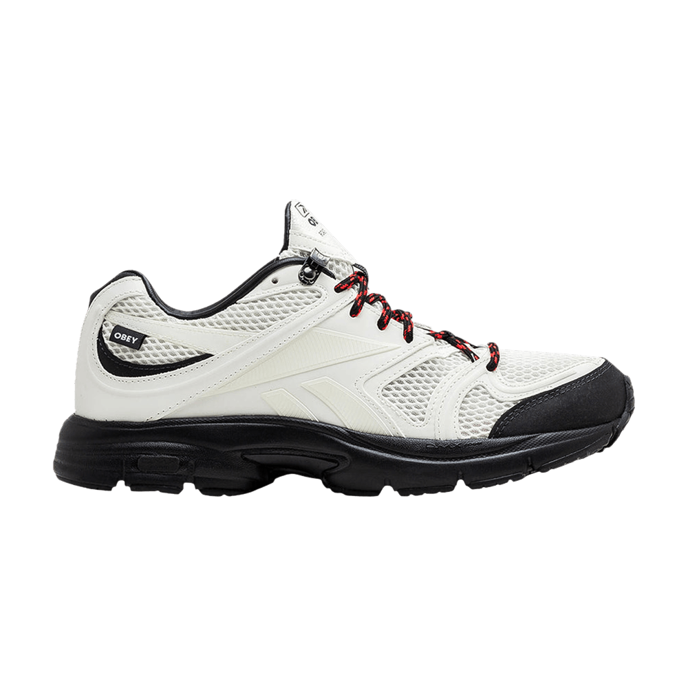 obey-x-premier-road-plus-6-ltd-chalk-rmia06gc99fab001-0310