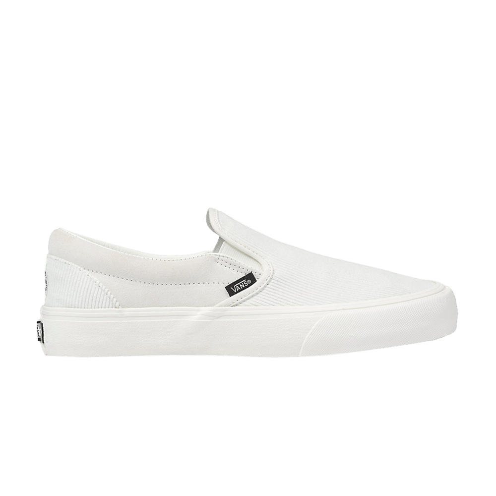 octopus-x-classic-slip-on-sf-marshmallow-vn0a3muc9ih