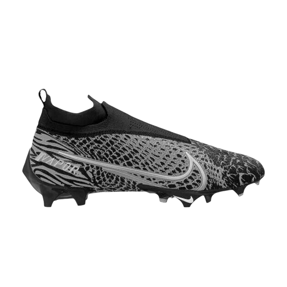 odell-beckham-jr-x-vapor-edge-pro-animal-print-black-ci4757-001