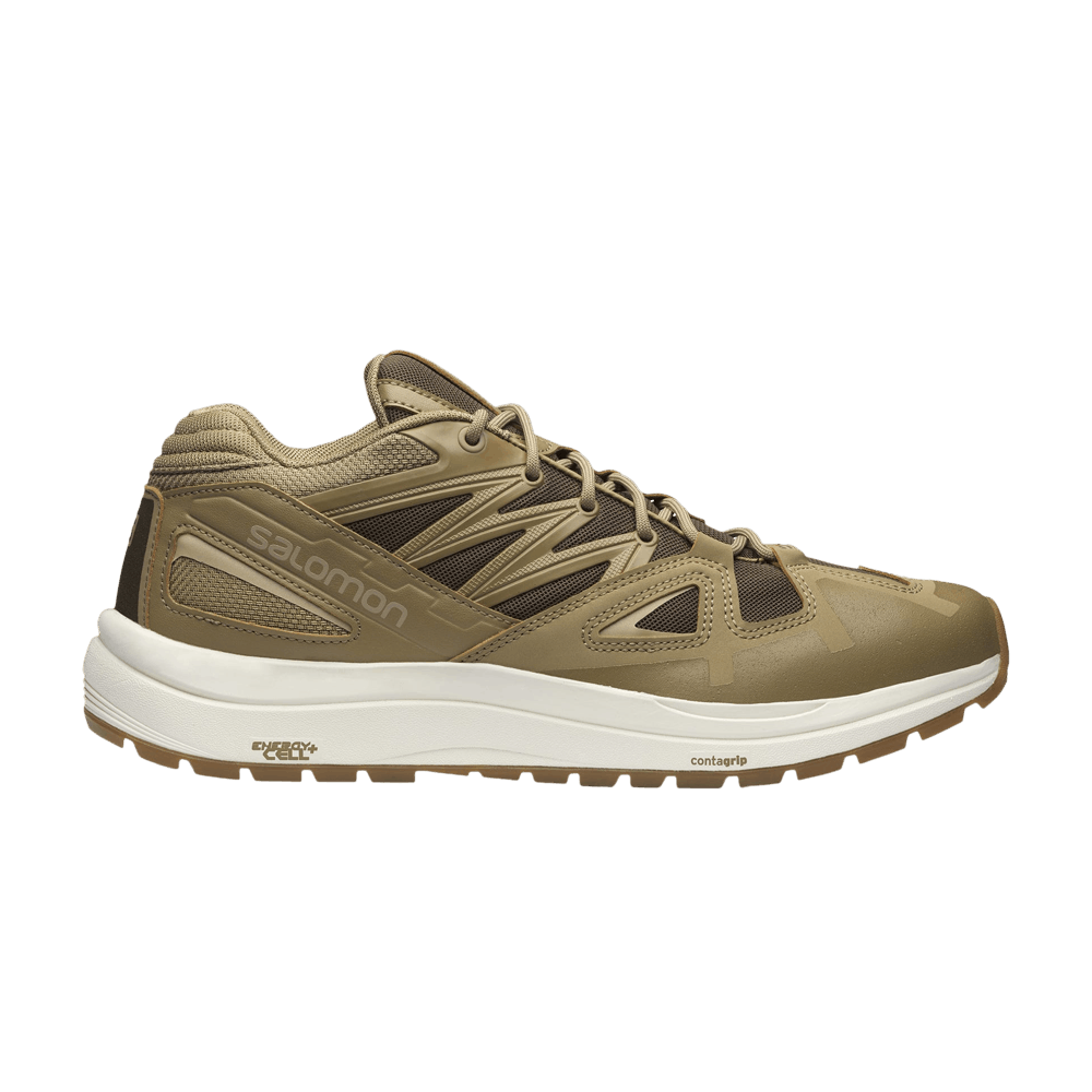 odyssey-1-advanced-kelp-gum-l41641100