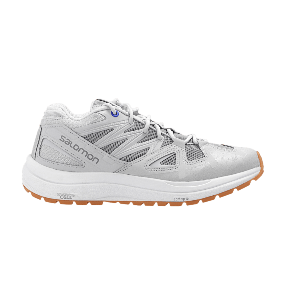 odyssey-1-advanced-lunar-rock-gum-l41641200