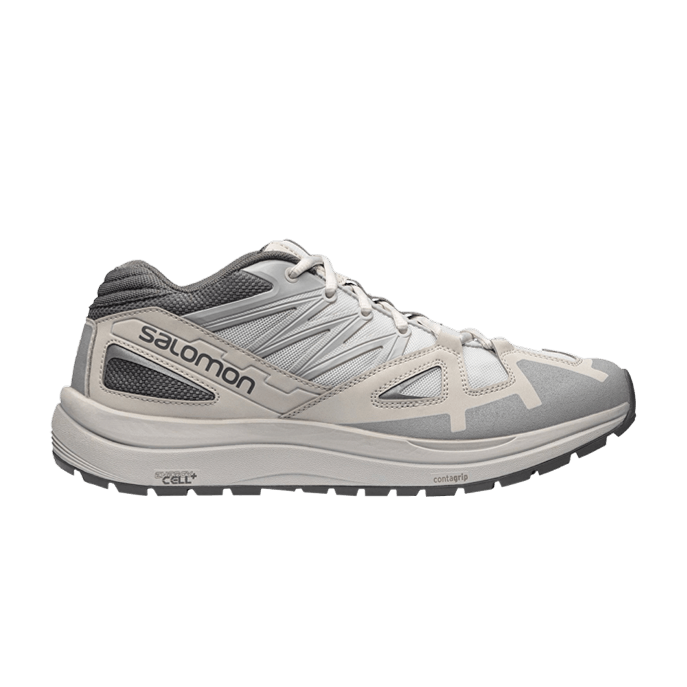 odyssey-1-advanced-pantone-bright-white-415415