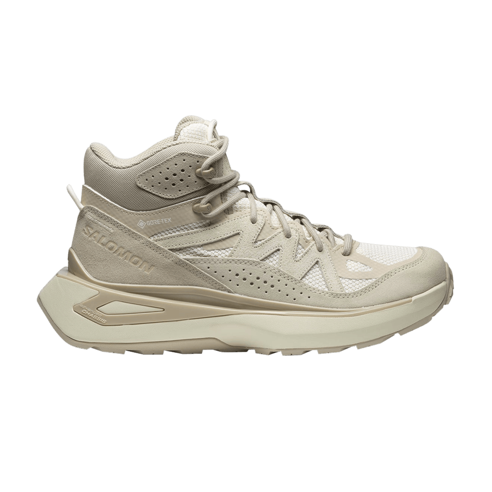 odyssey-elmt-mid-gore-tex-vanilla-ice-almond-l47437300