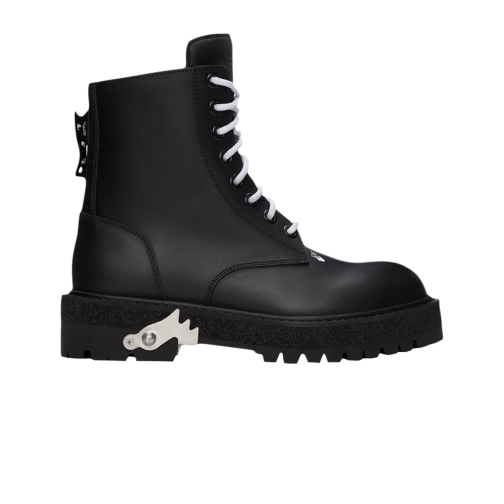 off-white-sponge-combat-boot-black-omid003r21lea001-1000