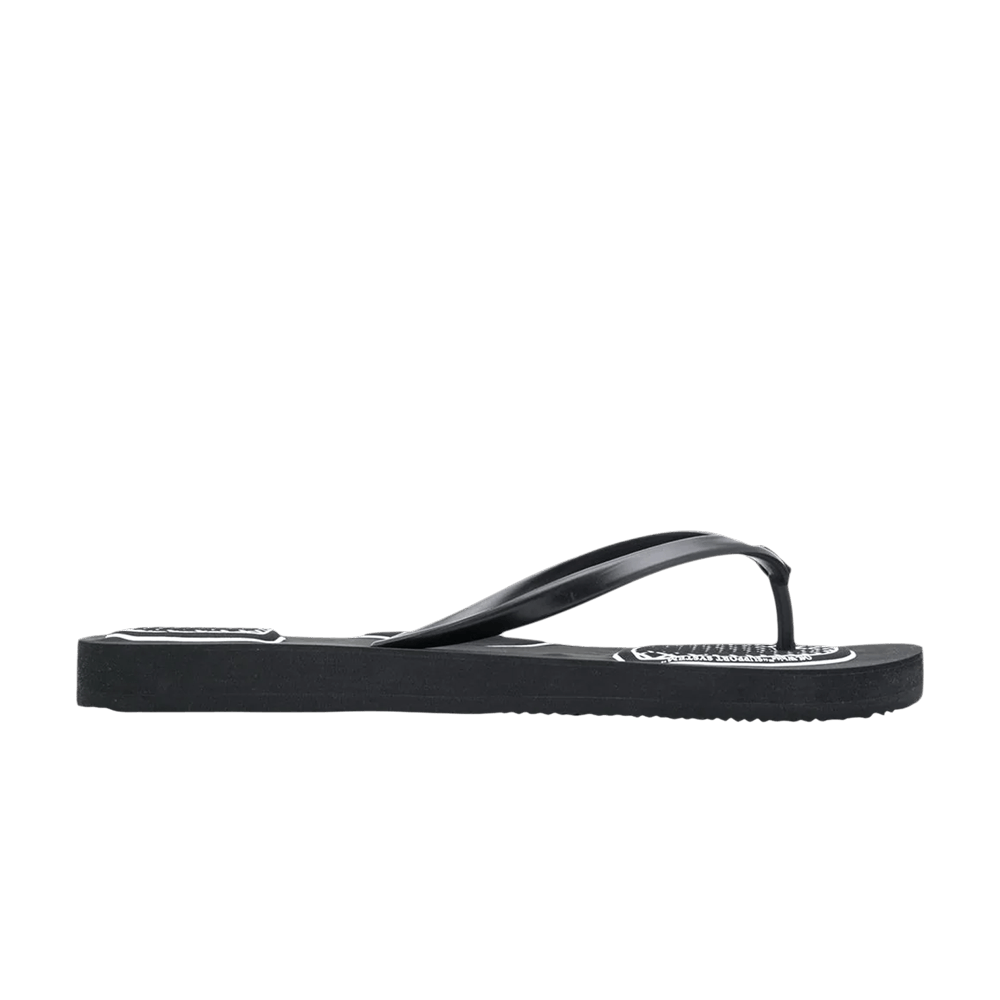 off-white-wmns-flip-flops-black-owia219s20pla001-1000