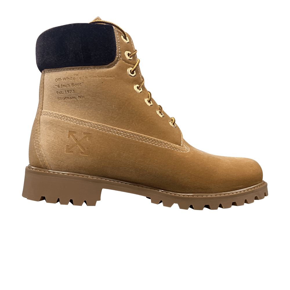 off-white-x-6-inch-textile-waterproof-boot-wheat-a1q8l